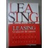 LEASING  O AFACERE  DE SUCCES -  Monica  Violeta  ACHIM